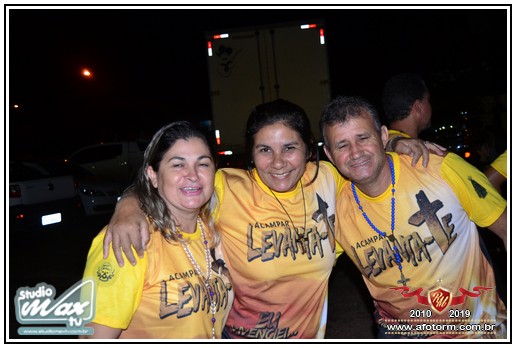 rolim de moura